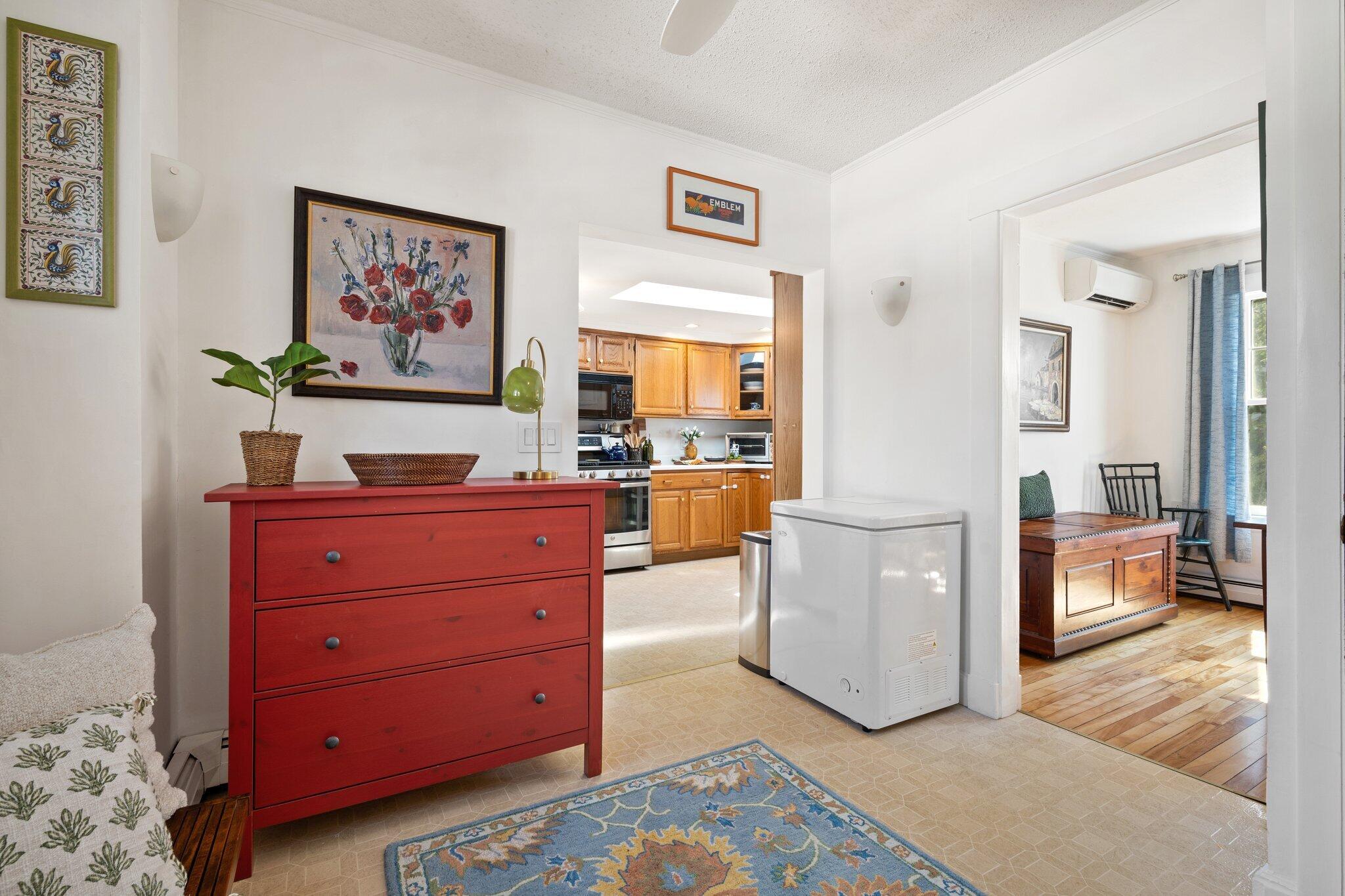 243 Nowell Road Bangor ME 04401