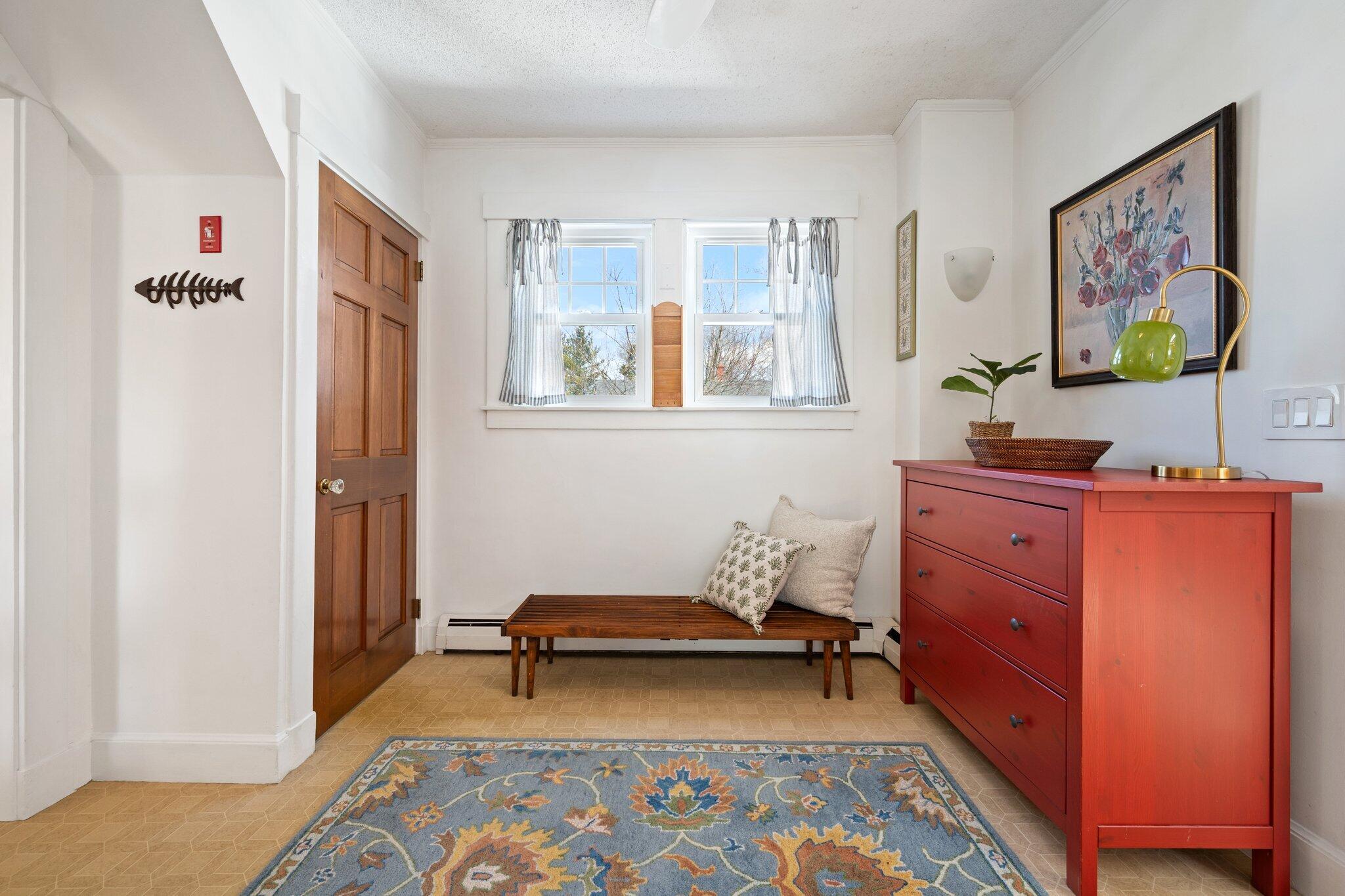 243 Nowell Road Bangor ME 04401