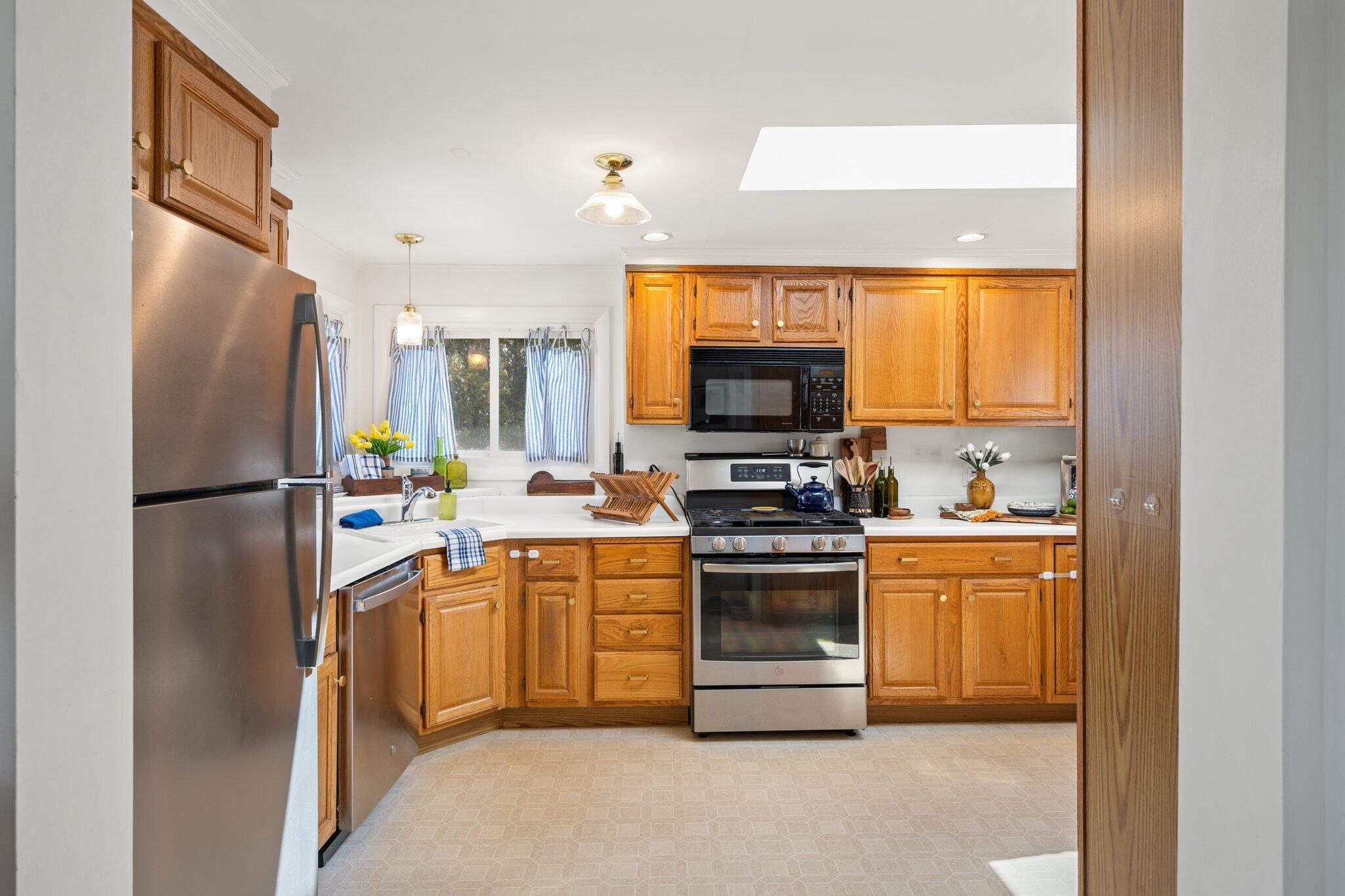 243 Nowell Road Bangor ME 04401