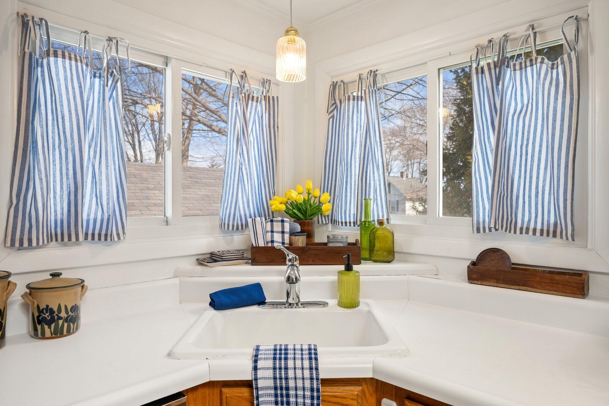 243 Nowell Road Bangor ME 04401