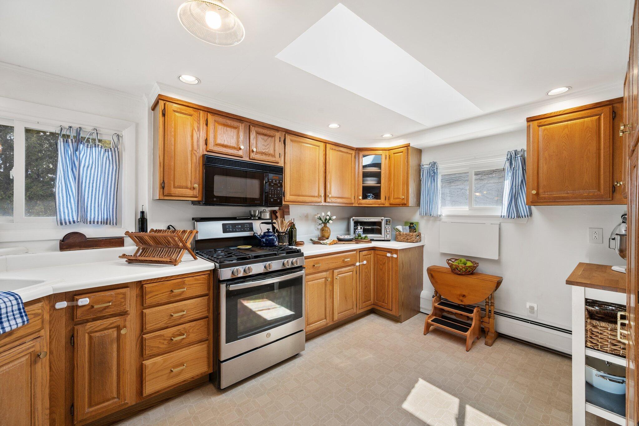 243 Nowell Road Bangor ME 04401