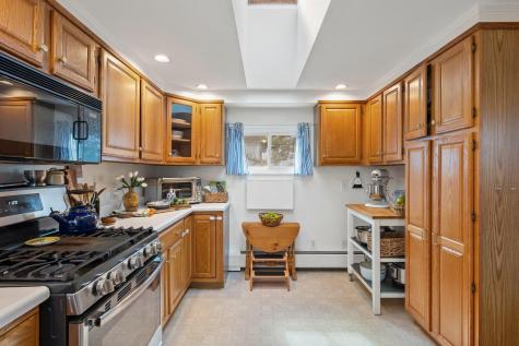 243 Nowell Road Bangor ME 04401