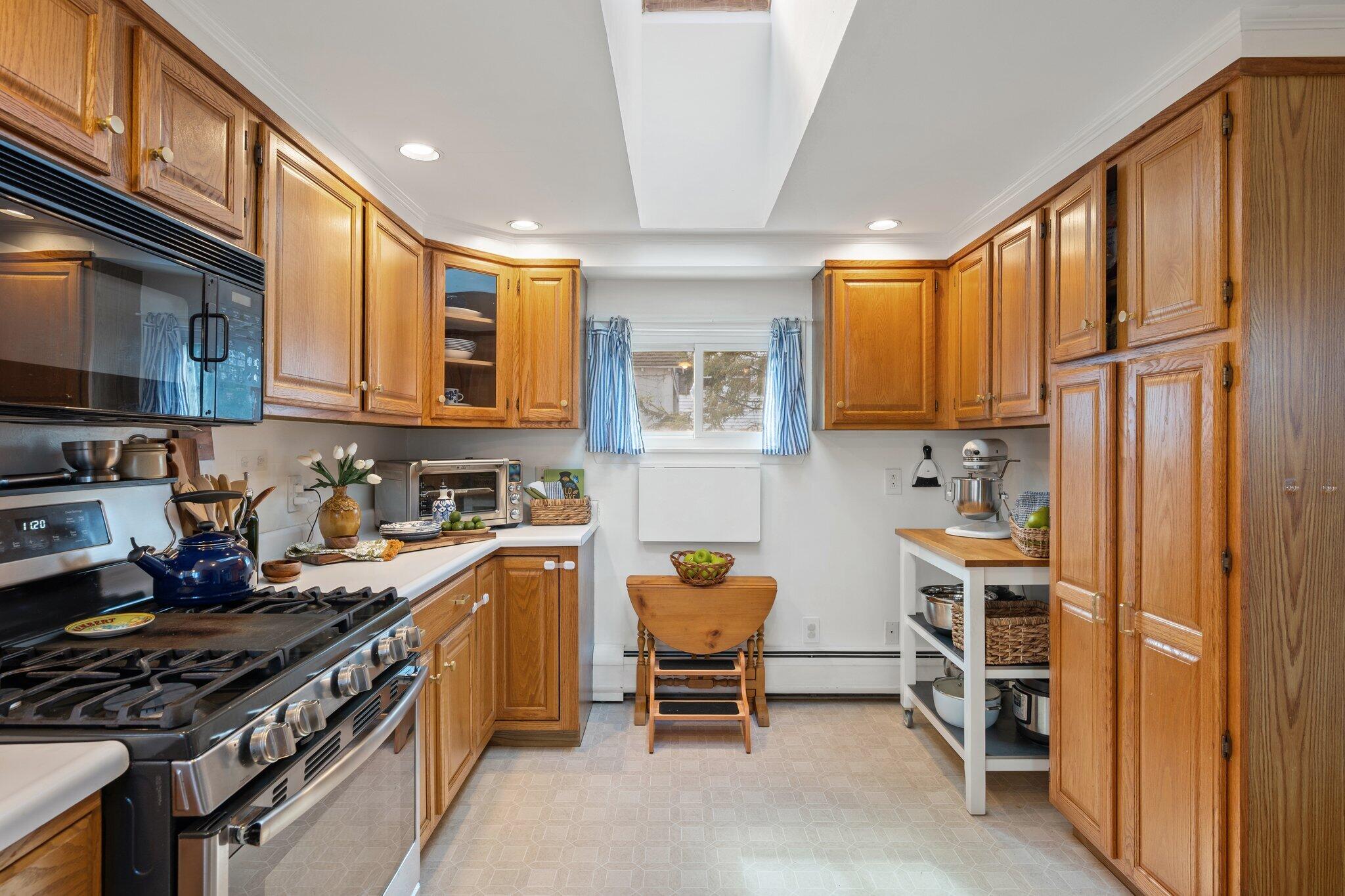 243 Nowell Road Bangor ME 04401