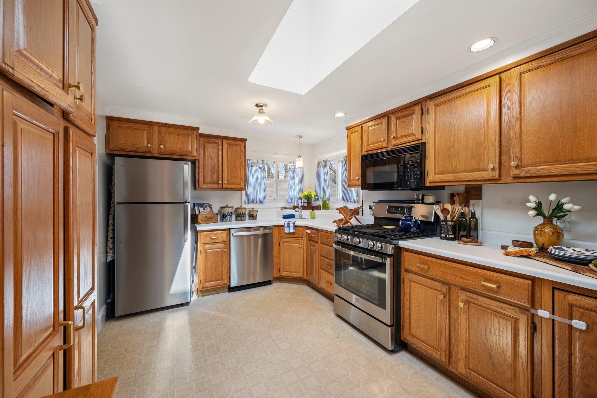 243 Nowell Road Bangor ME 04401