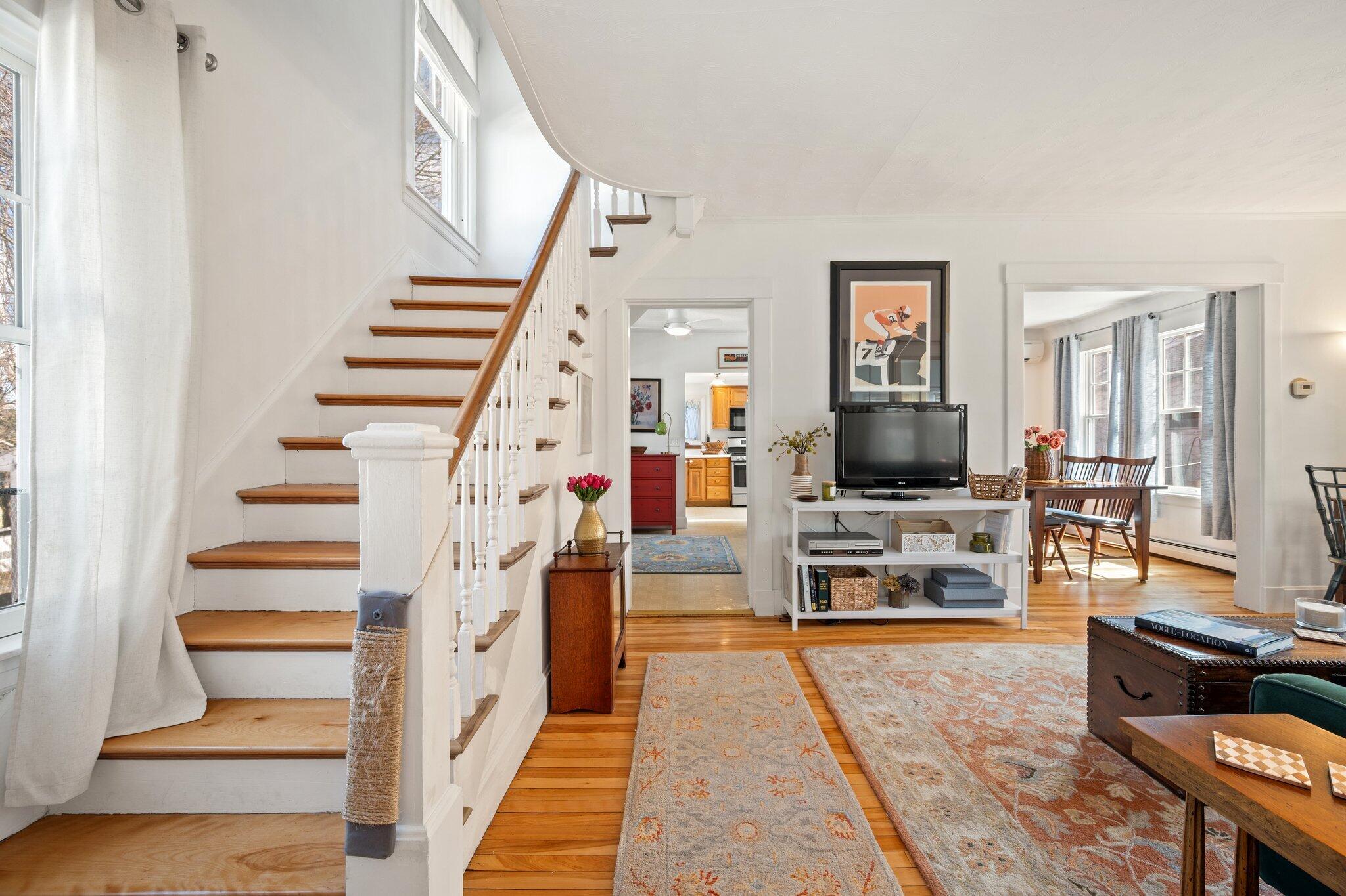 243 Nowell Road Bangor ME 04401