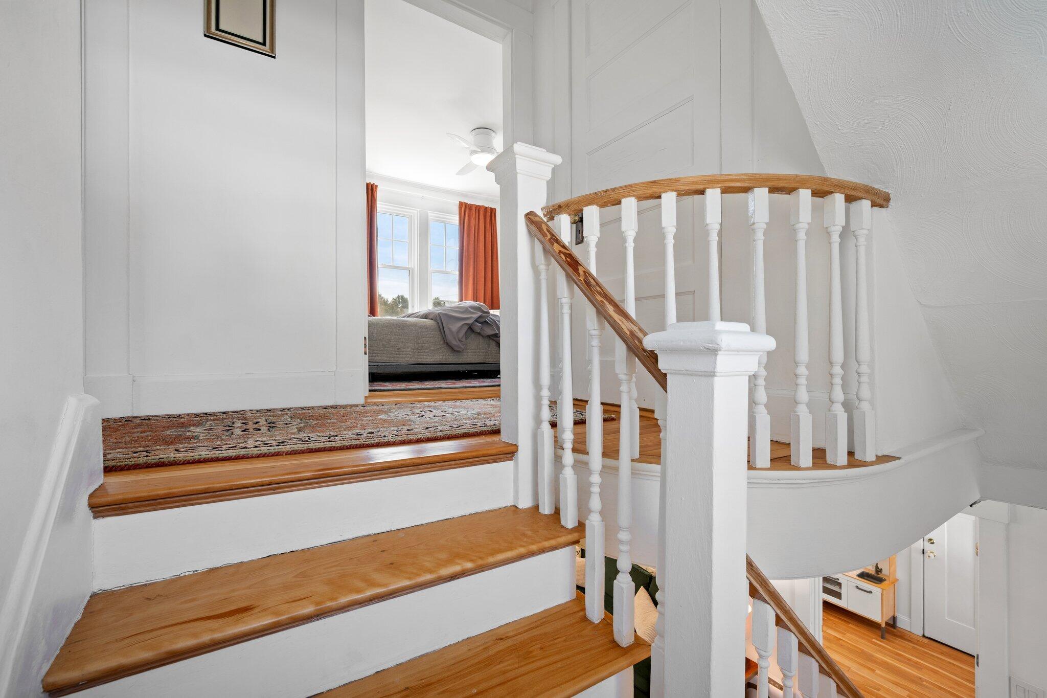 243 Nowell Road Bangor ME 04401