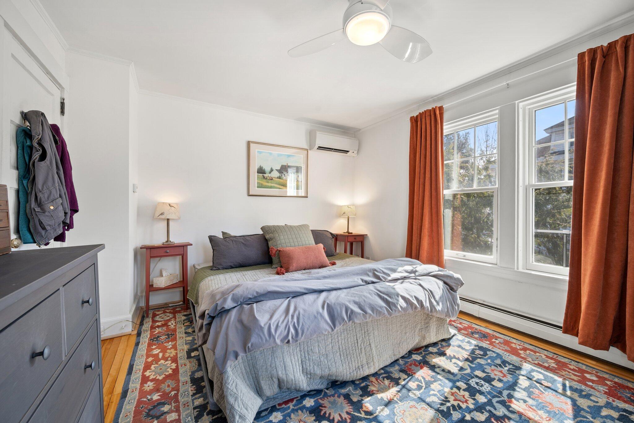 243 Nowell Road Bangor ME 04401