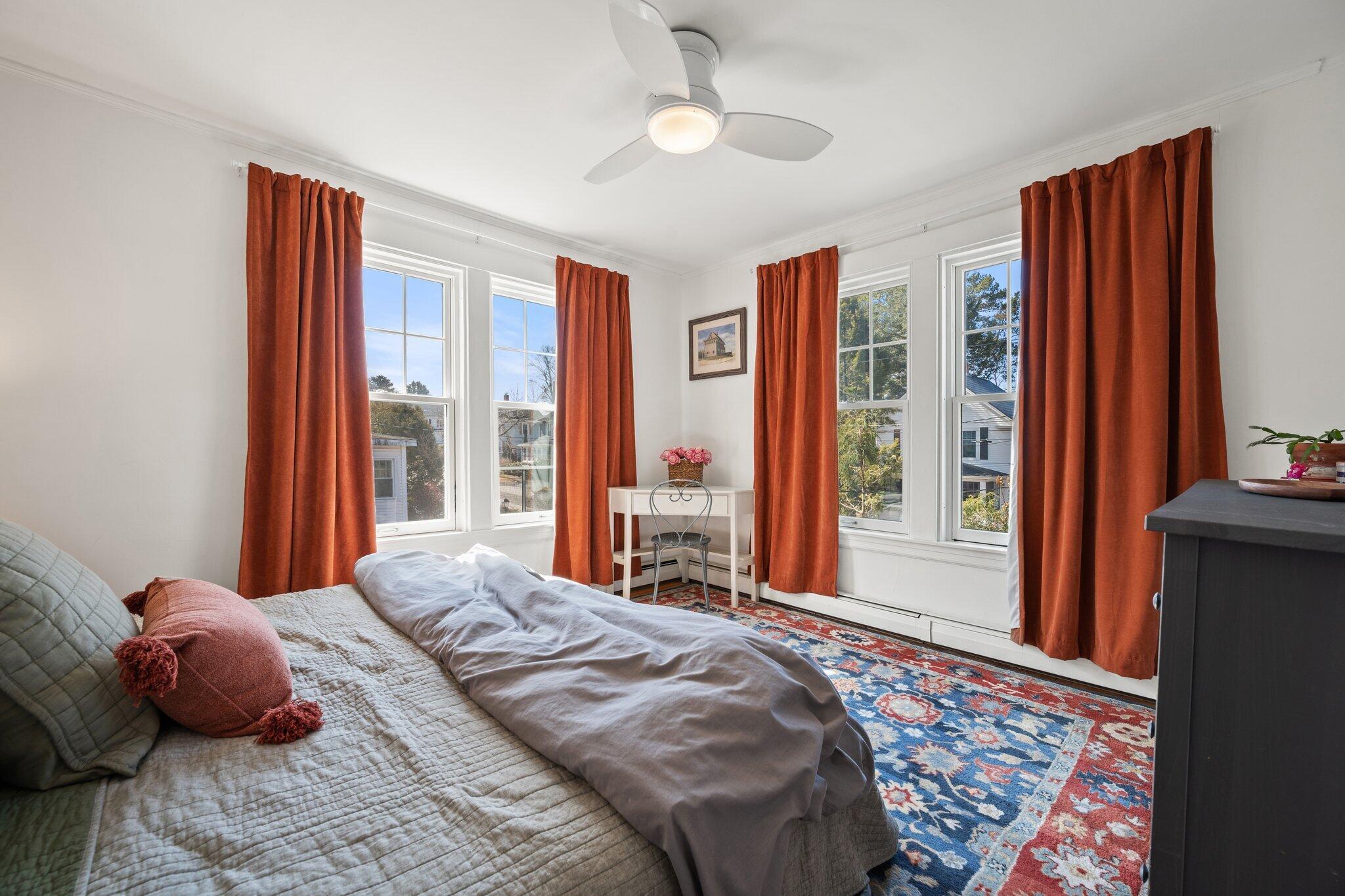 243 Nowell Road Bangor ME 04401