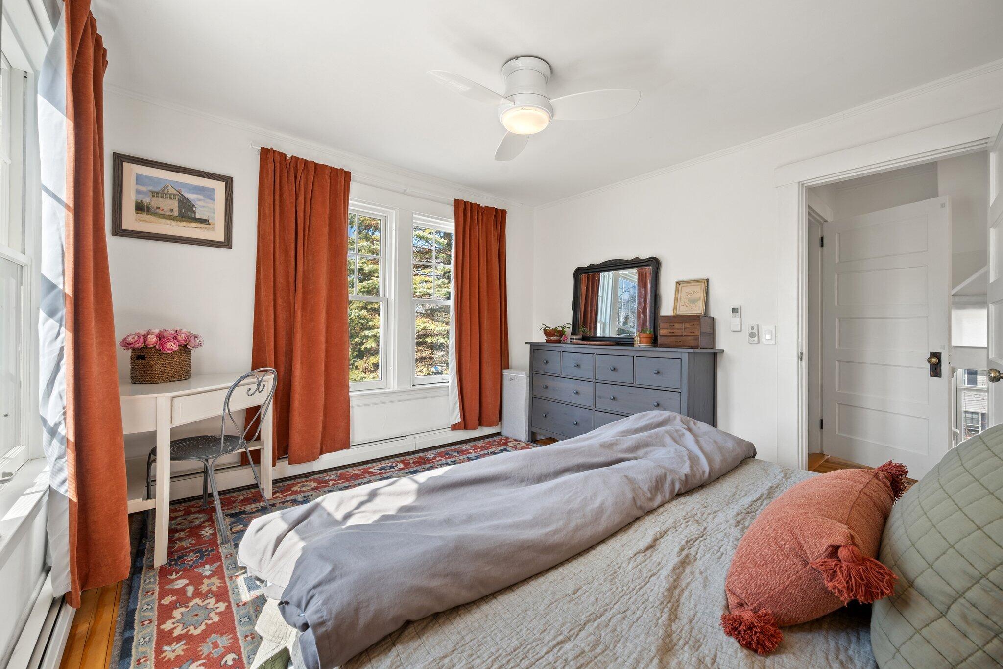 243 Nowell Road Bangor ME 04401