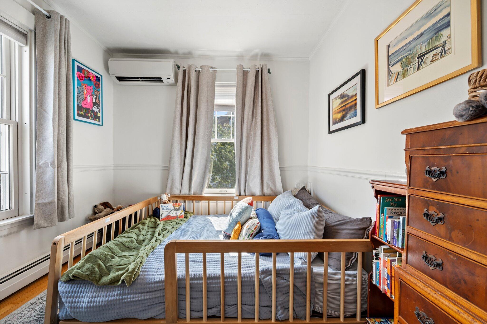 243 Nowell Road Bangor ME 04401