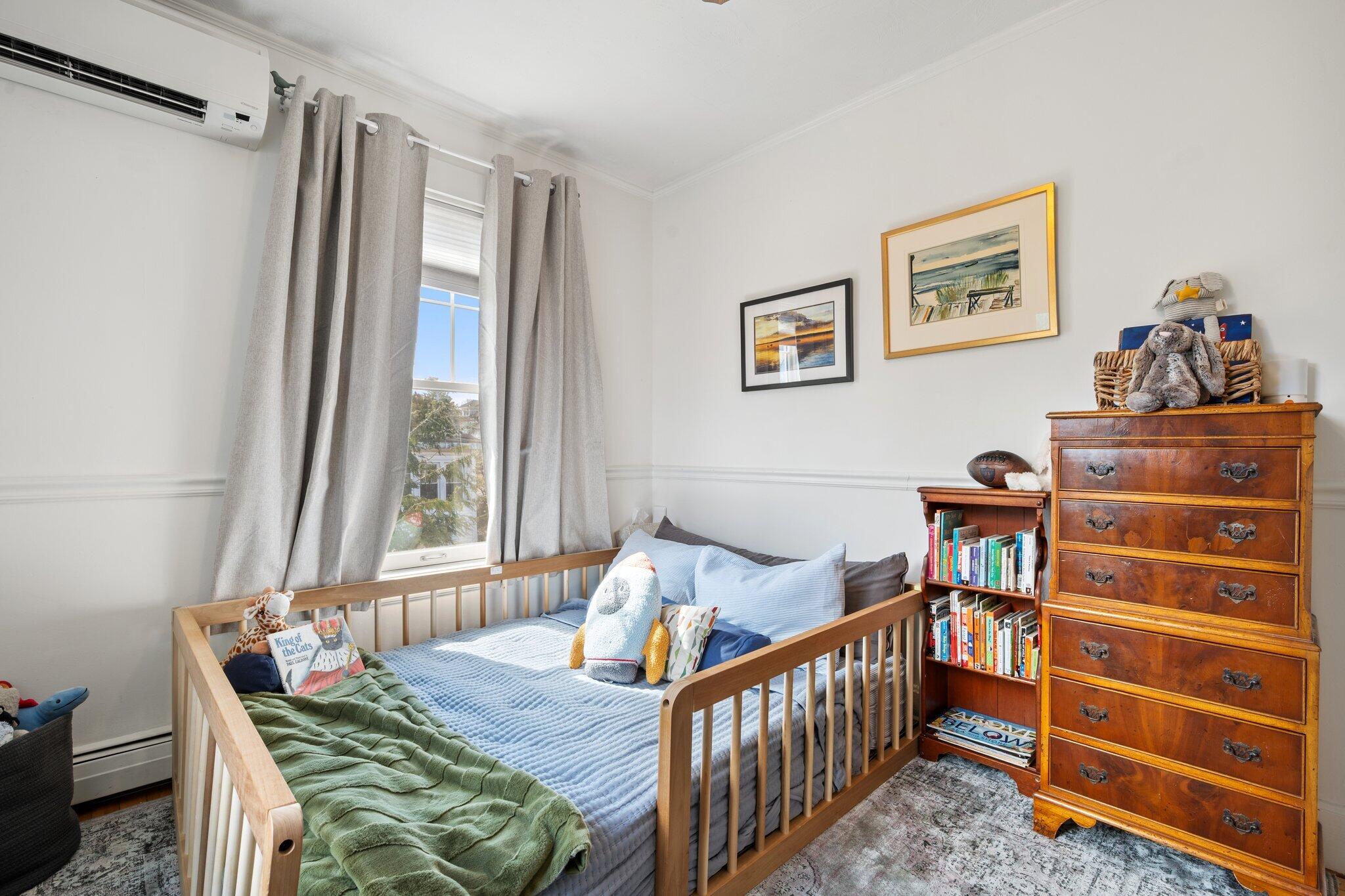 243 Nowell Road Bangor ME 04401