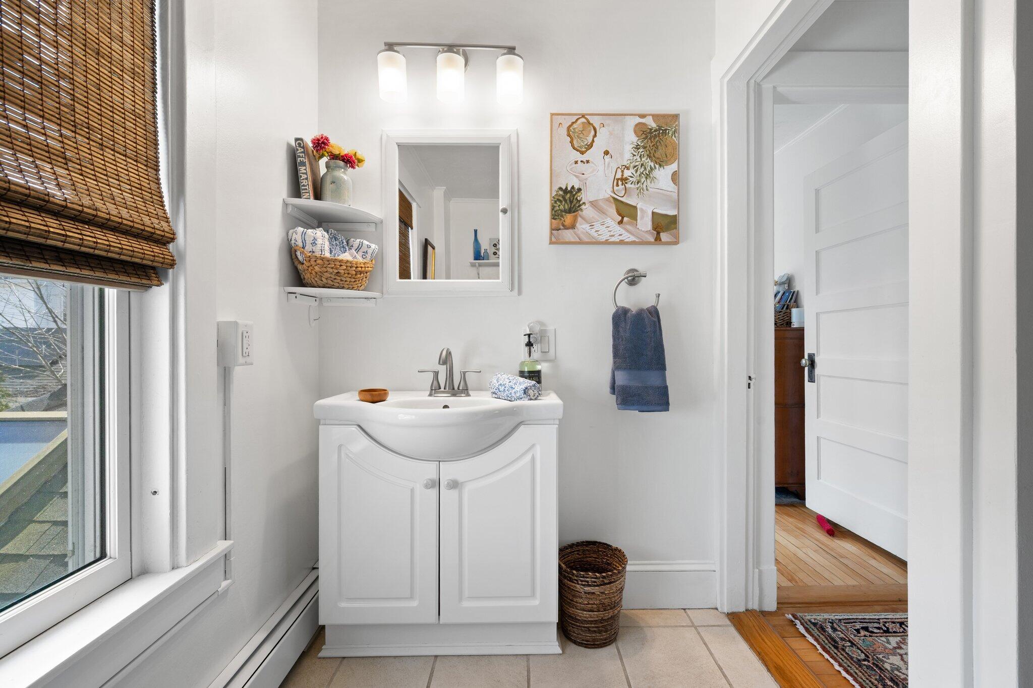 243 Nowell Road Bangor ME 04401