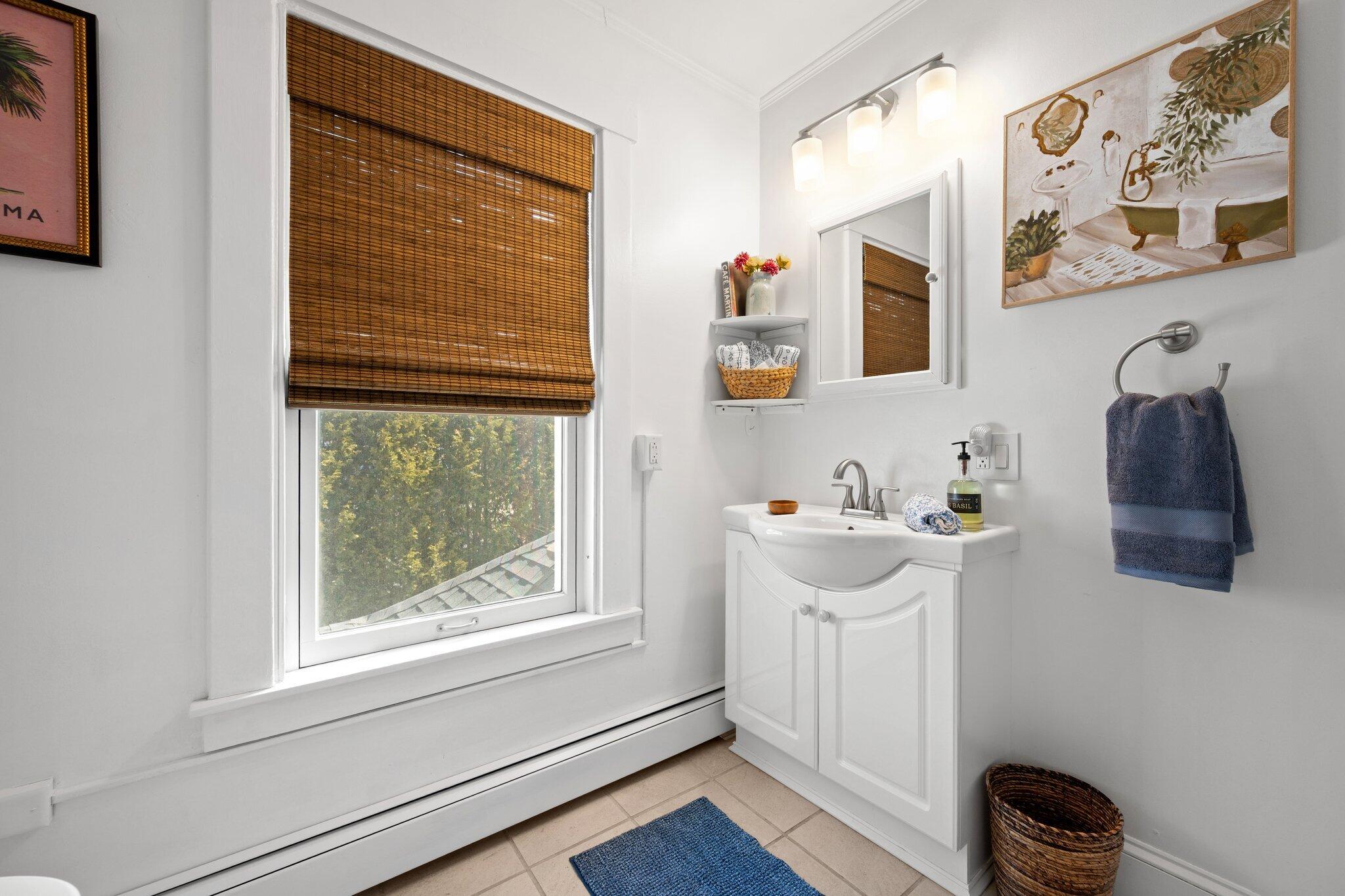 243 Nowell Road Bangor ME 04401