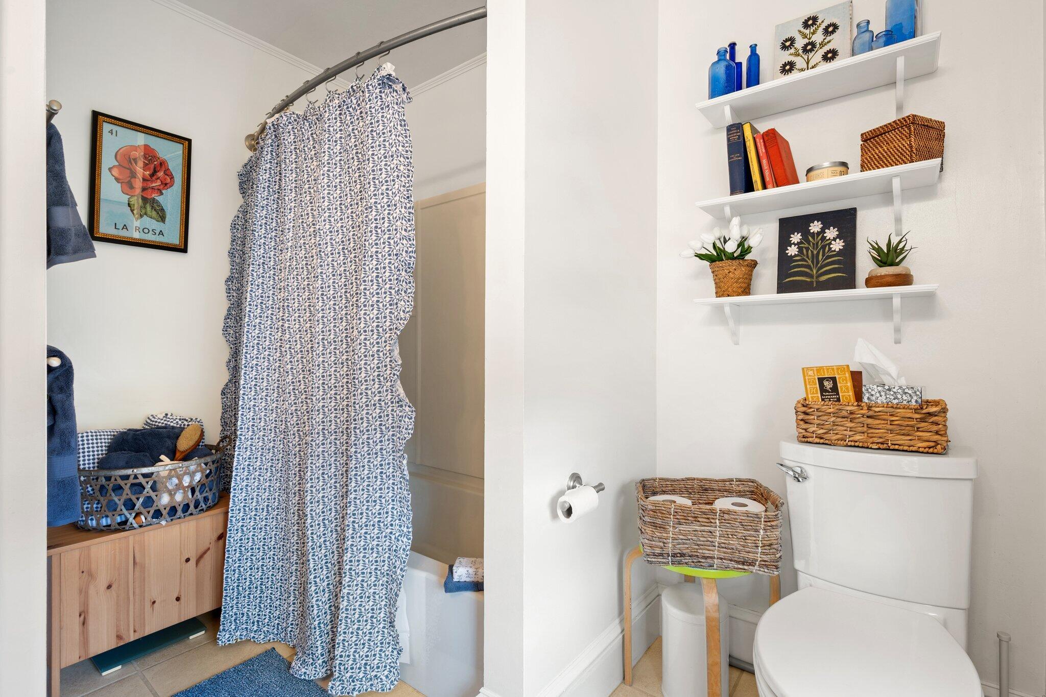 243 Nowell Road Bangor ME 04401