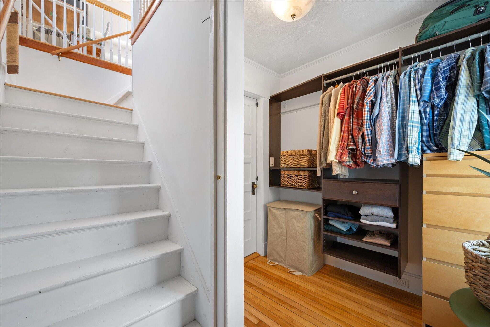 243 Nowell Road Bangor ME 04401