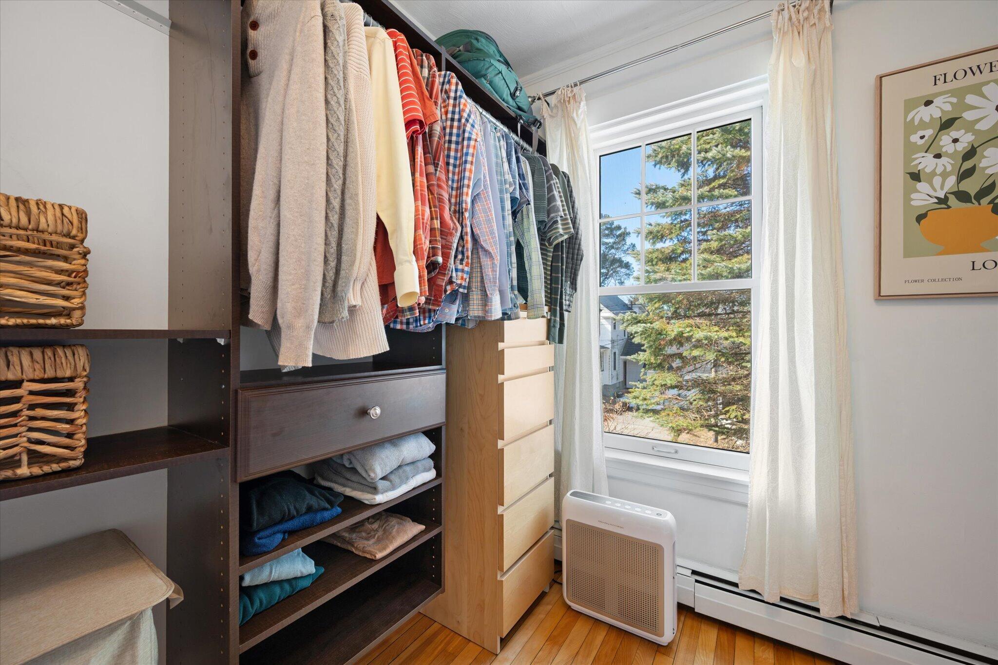 243 Nowell Road Bangor ME 04401