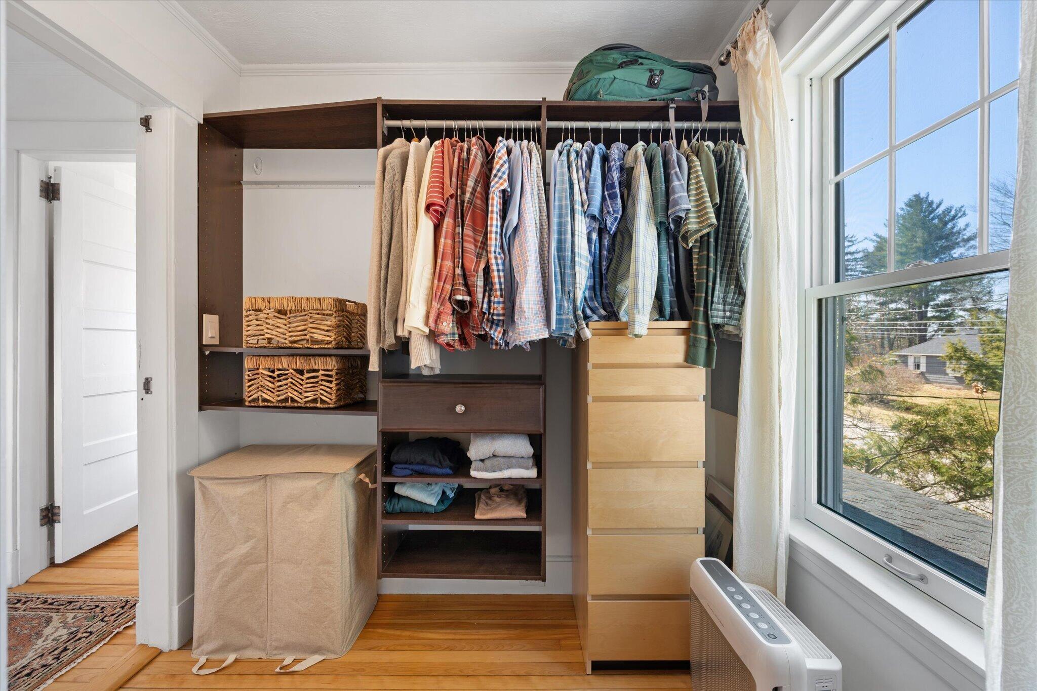 243 Nowell Road Bangor ME 04401