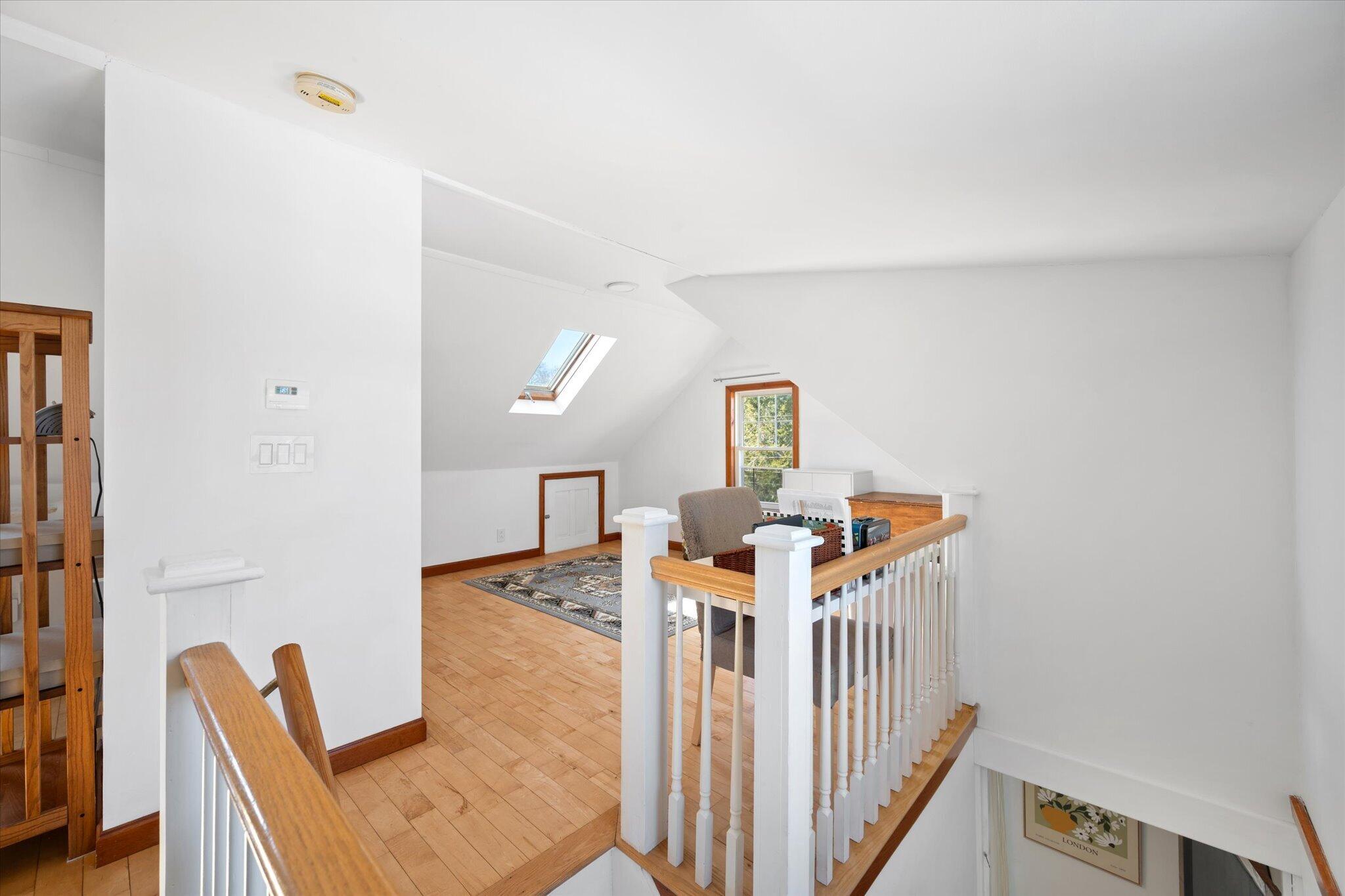 243 Nowell Road Bangor ME 04401