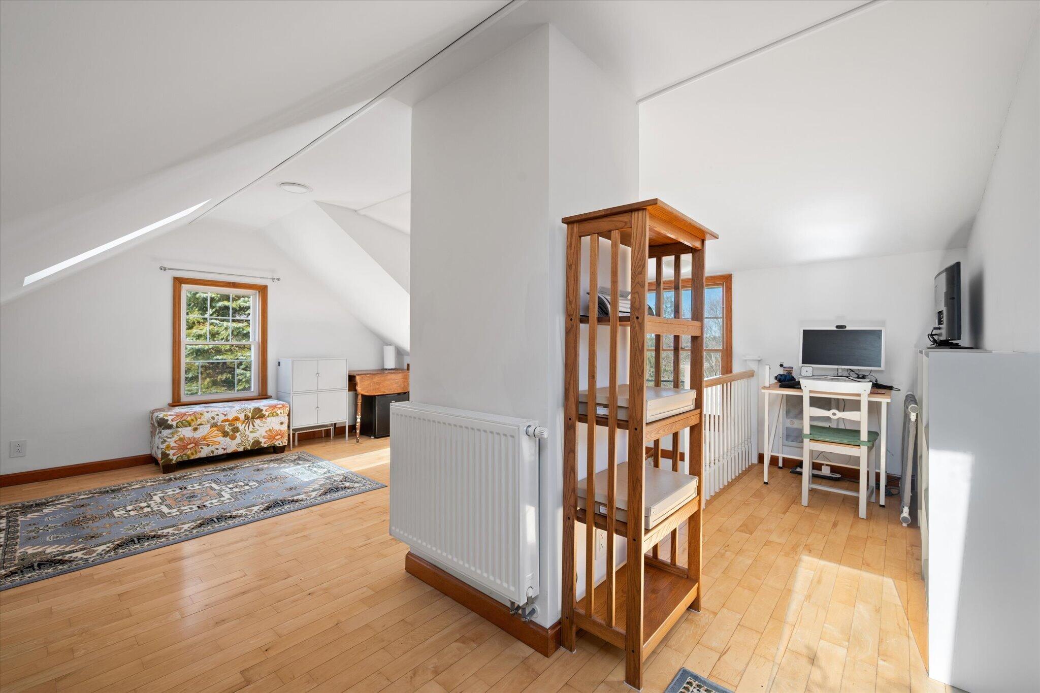 243 Nowell Road Bangor ME 04401