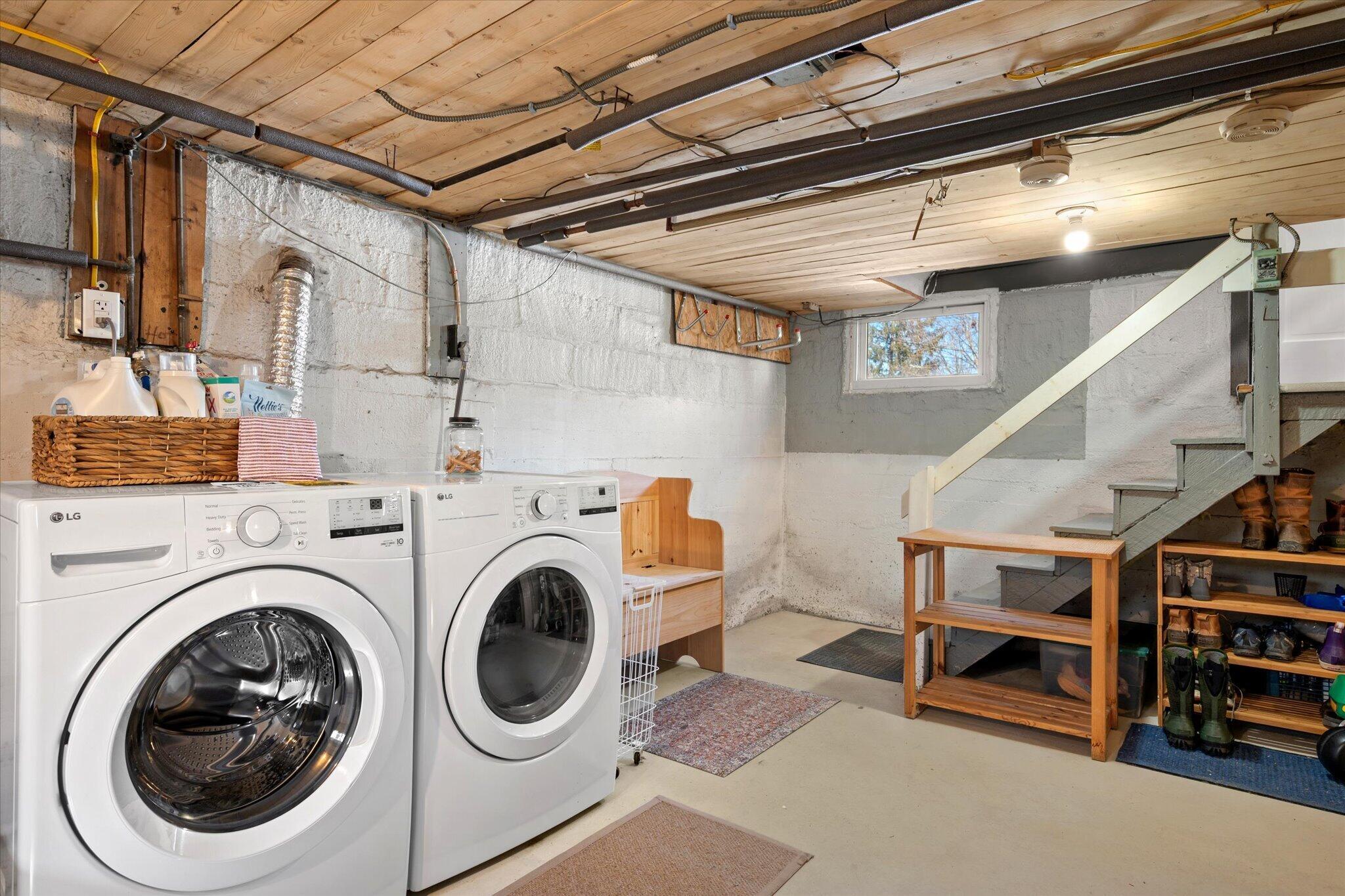 243 Nowell Road Bangor ME 04401