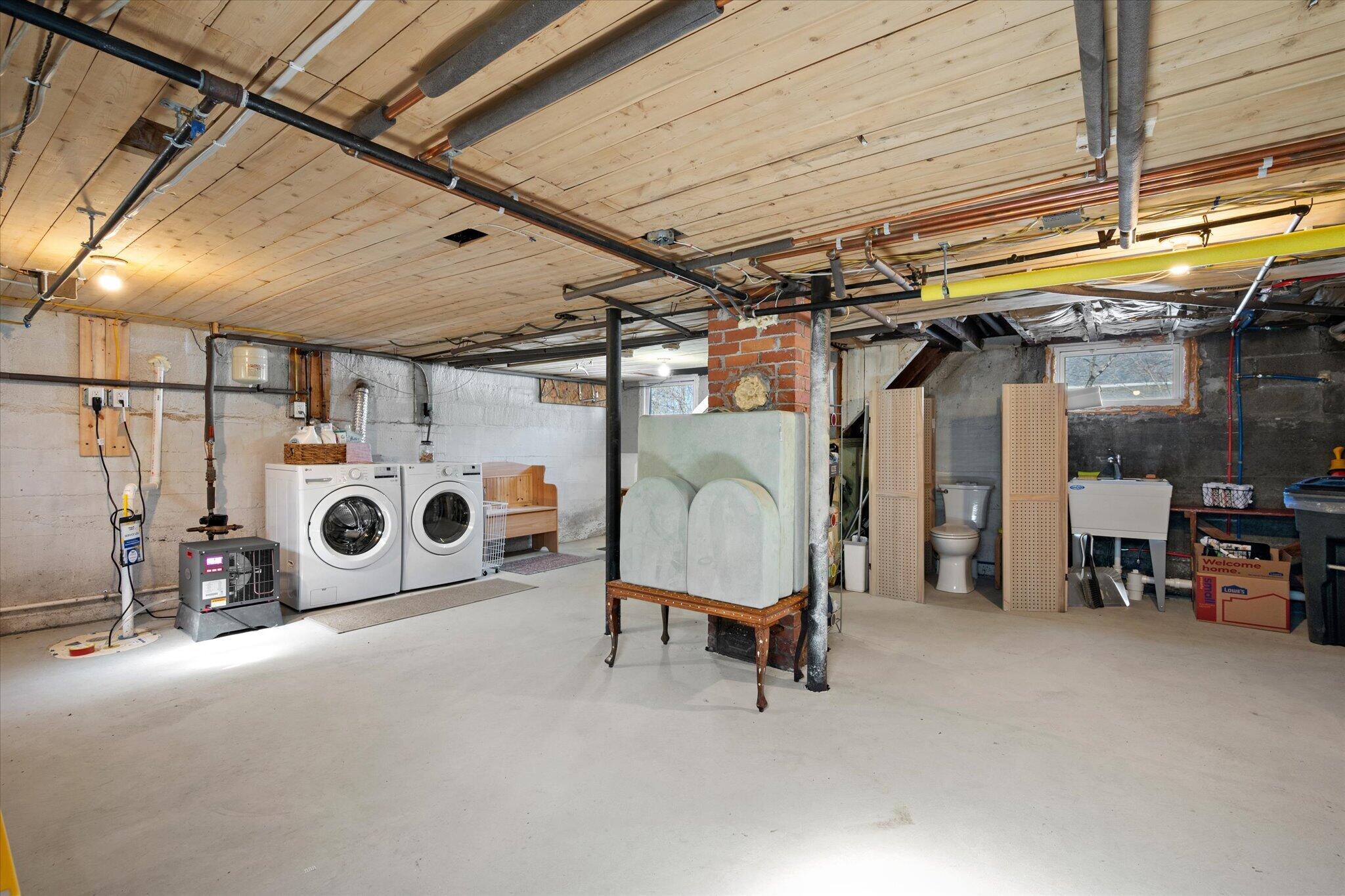 243 Nowell Road Bangor ME 04401