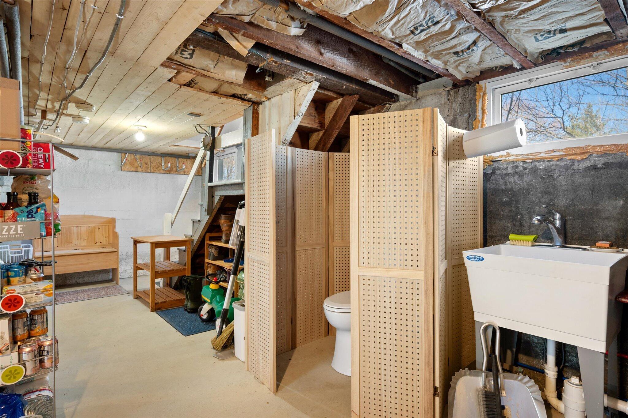 243 Nowell Road Bangor ME 04401