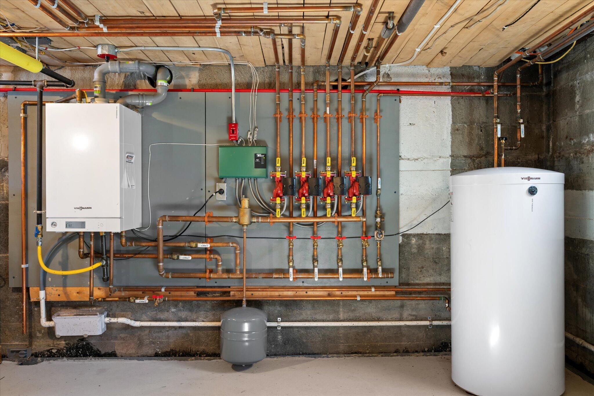 243 Nowell Road Bangor ME 04401