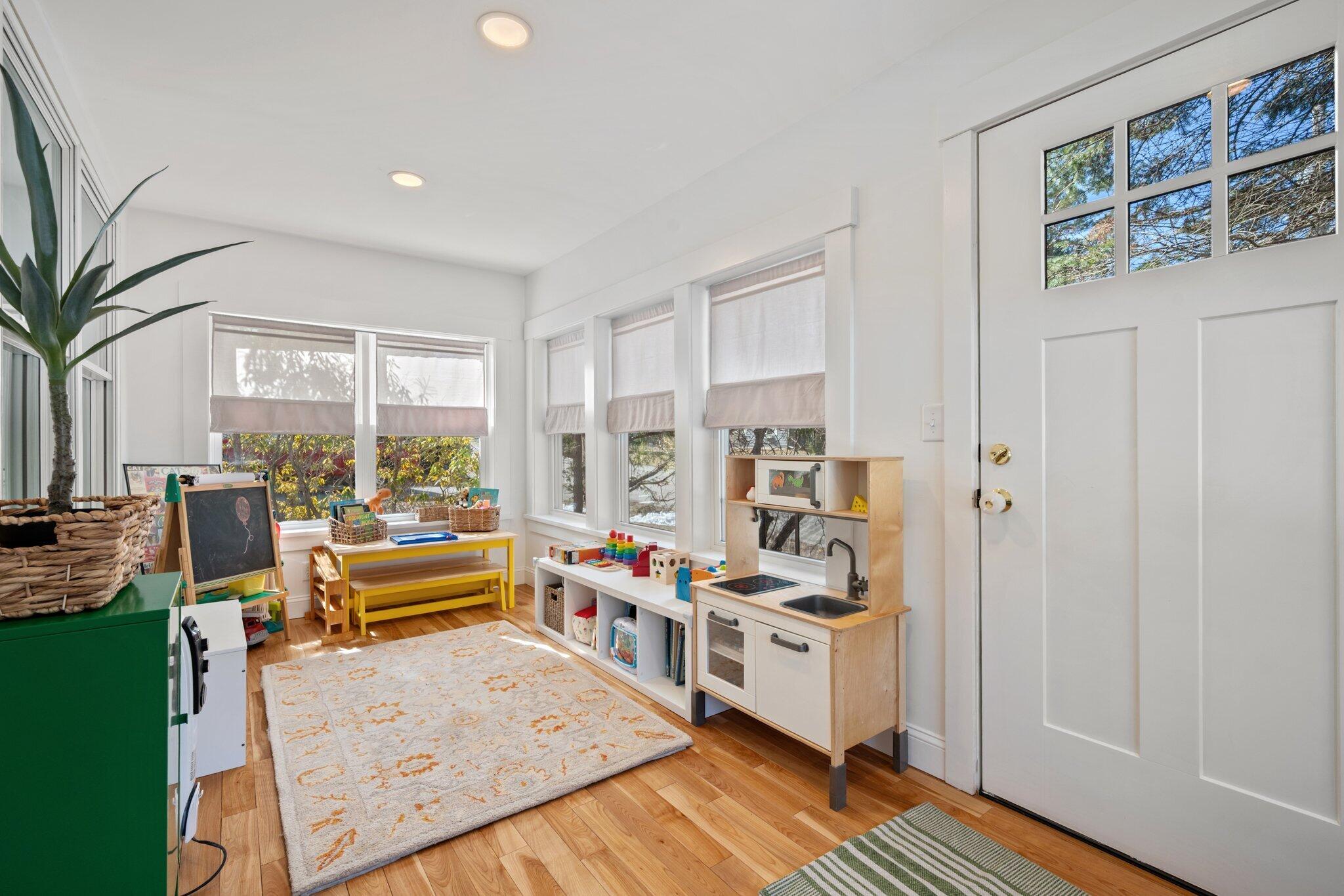 243 Nowell Road Bangor ME 04401