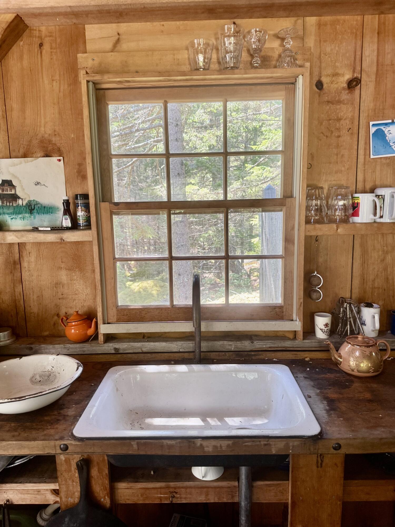 90 Greens Island Vinalhaven ME 04863