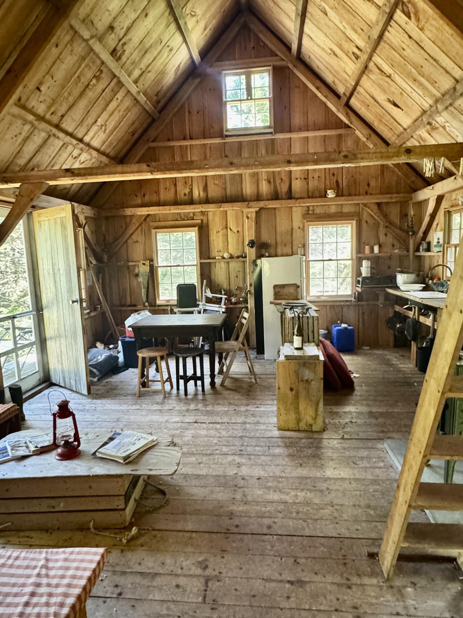 90 Greens Island Vinalhaven ME 04863