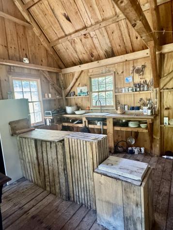 90 Greens Island Vinalhaven ME 04863