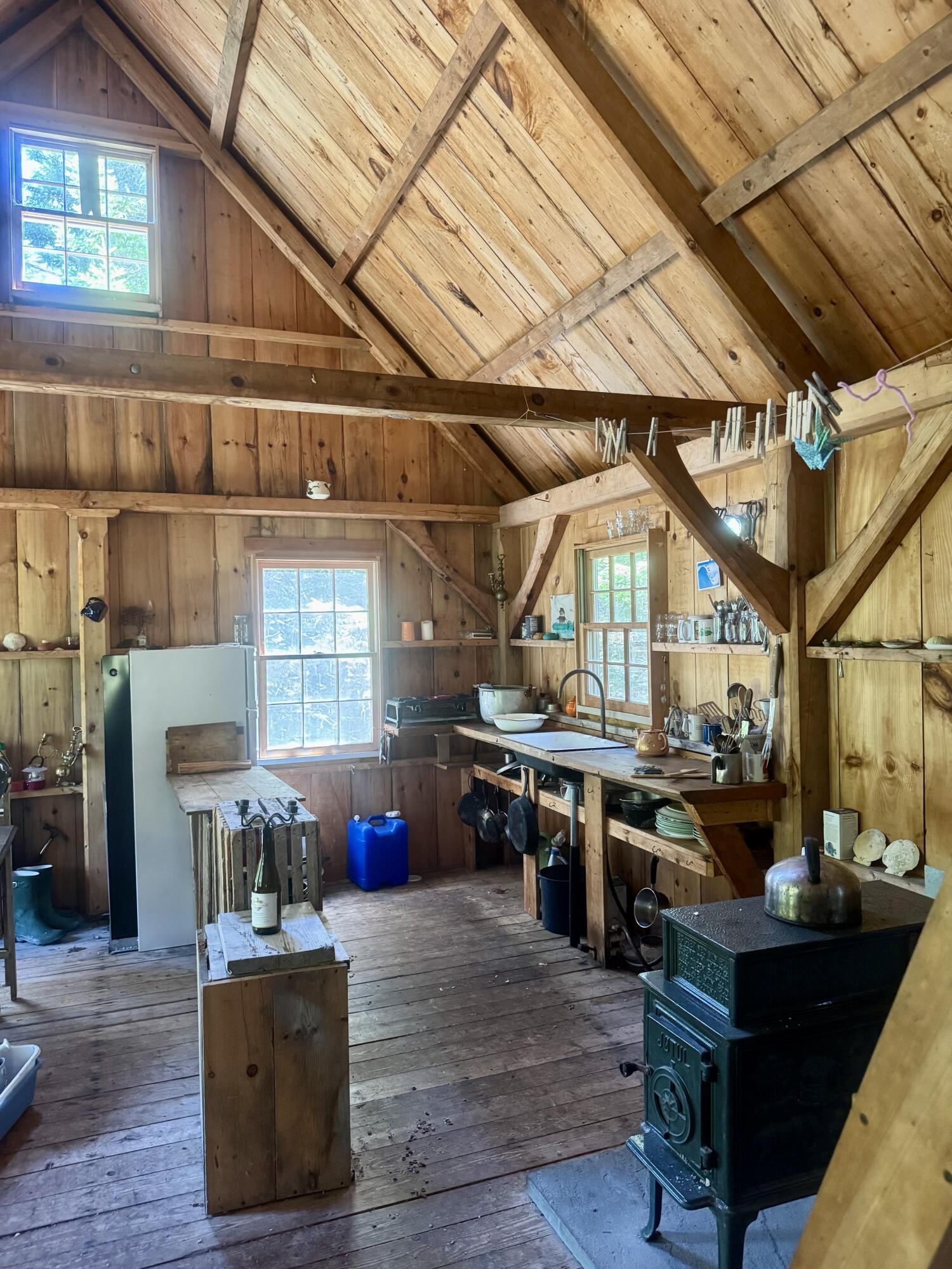 90 Greens Island Vinalhaven ME 04863