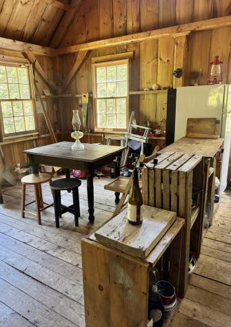 90 Greens Island Vinalhaven ME 04863