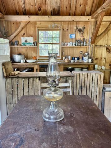 90 Greens Island Vinalhaven ME 04863