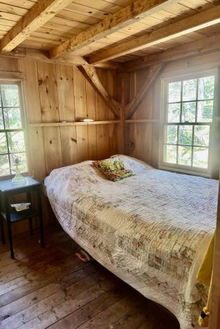 90 Greens Island Vinalhaven ME 04863