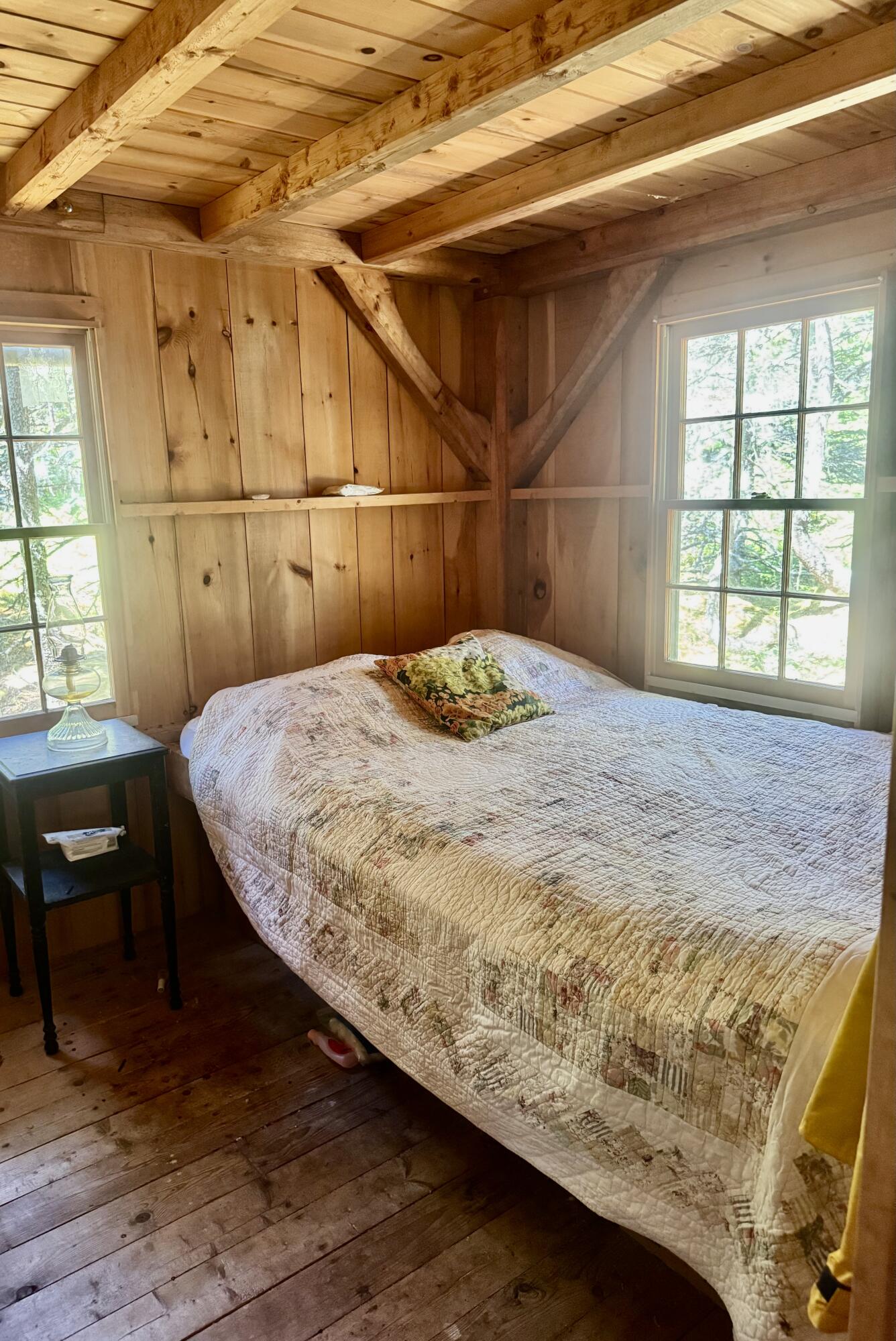 90 Greens Island Vinalhaven ME 04863