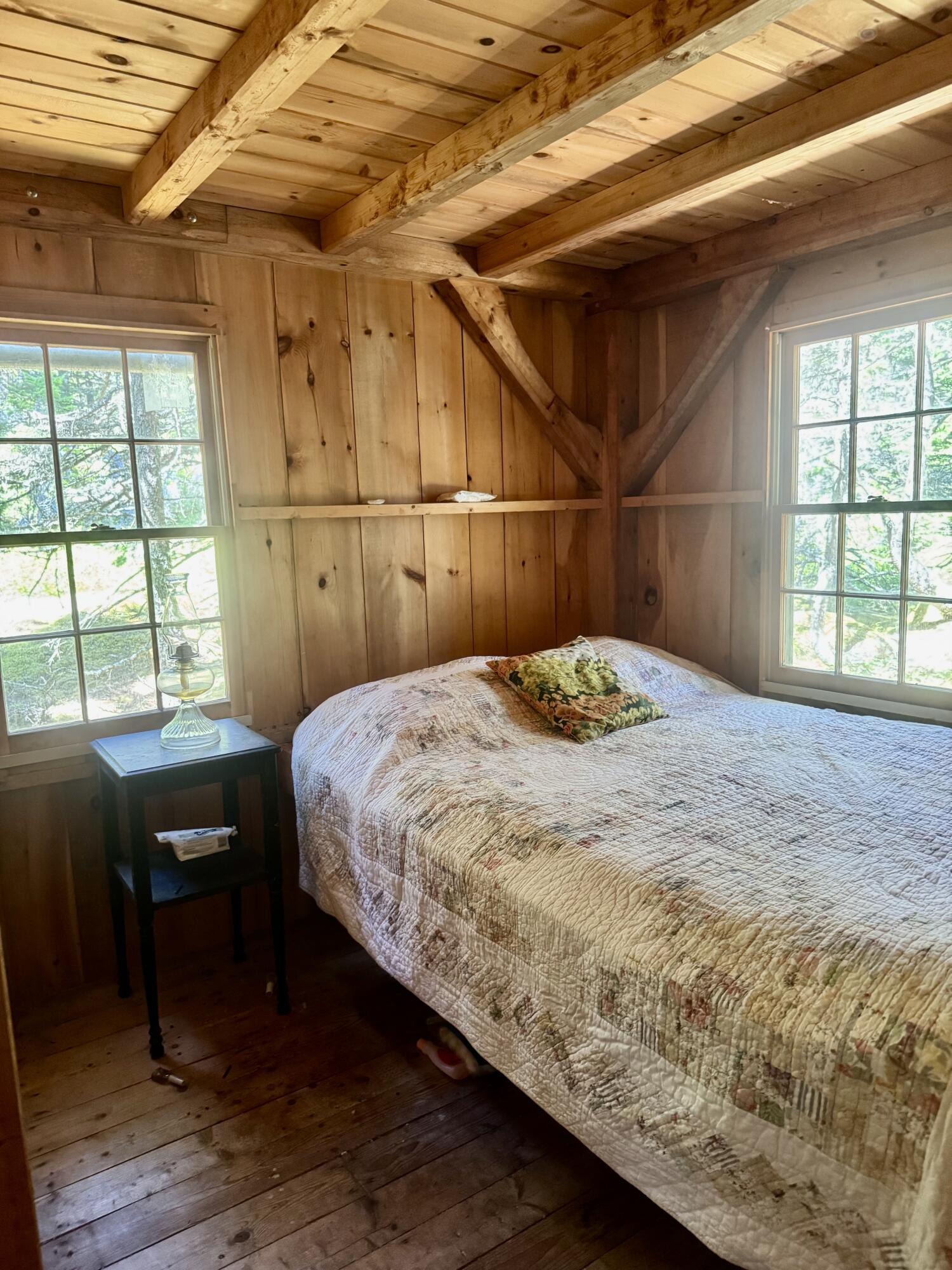 90 Greens Island Vinalhaven ME 04863