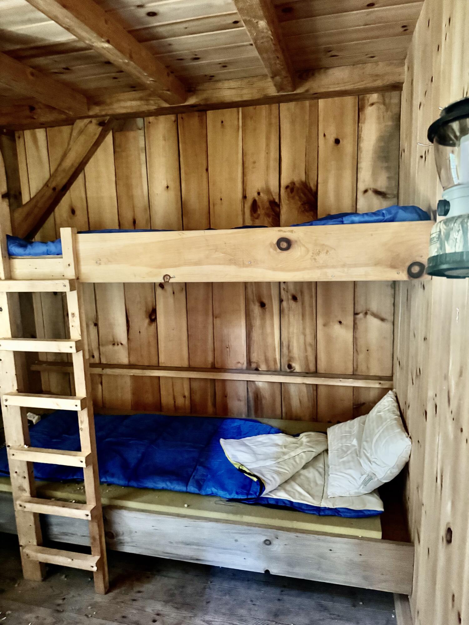 90 Greens Island Vinalhaven ME 04863