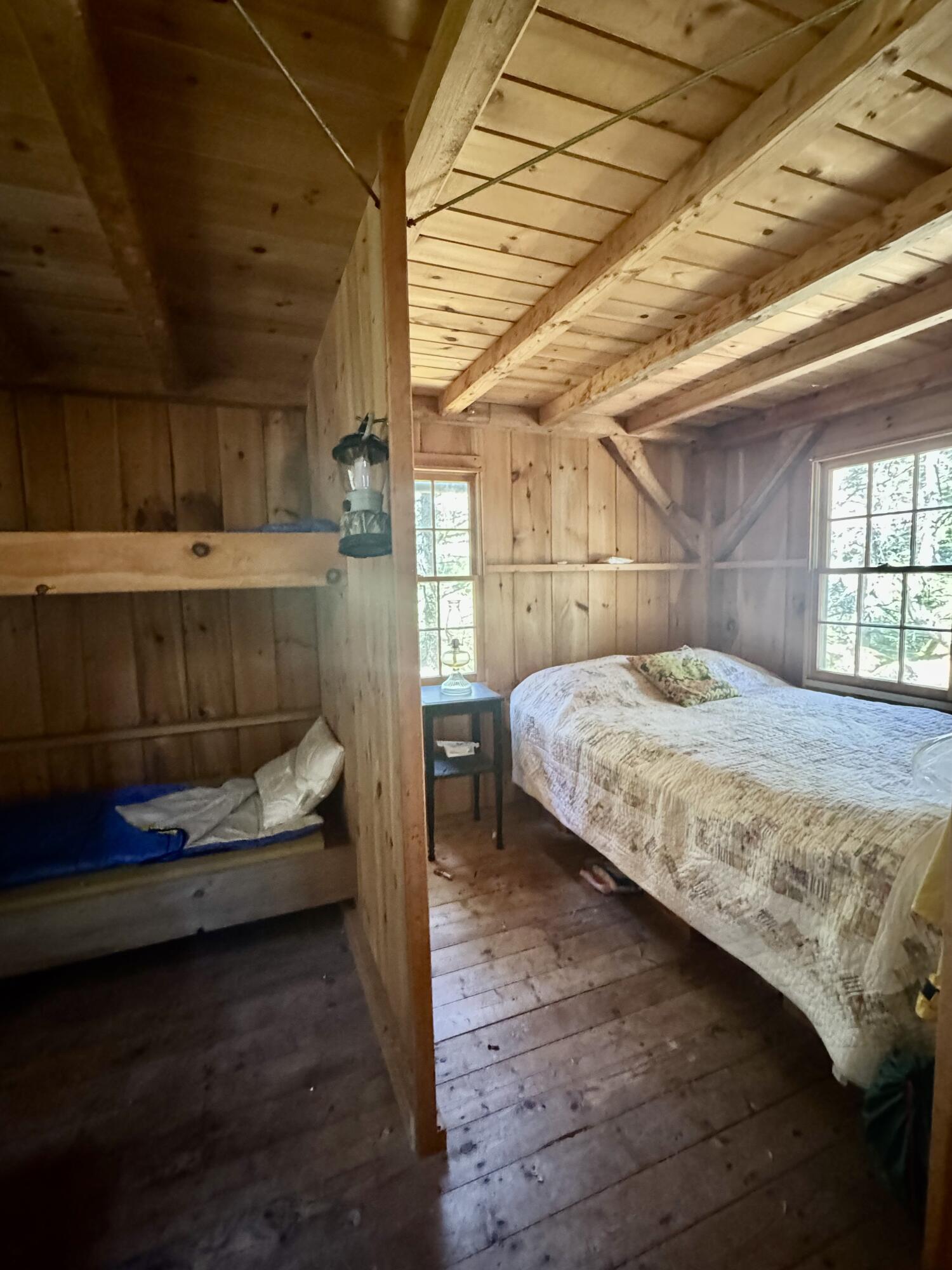 90 Greens Island Vinalhaven ME 04863