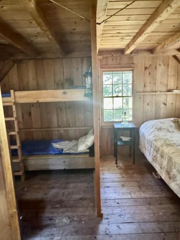 90 Greens Island Vinalhaven ME 04863