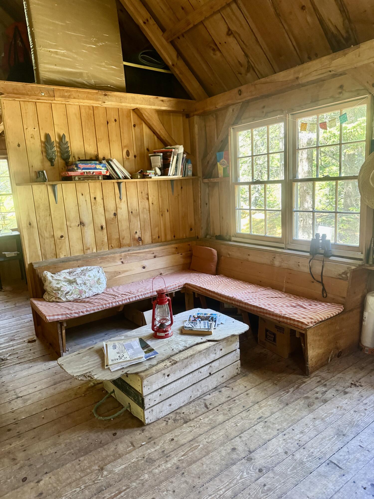 90 Greens Island Vinalhaven ME 04863