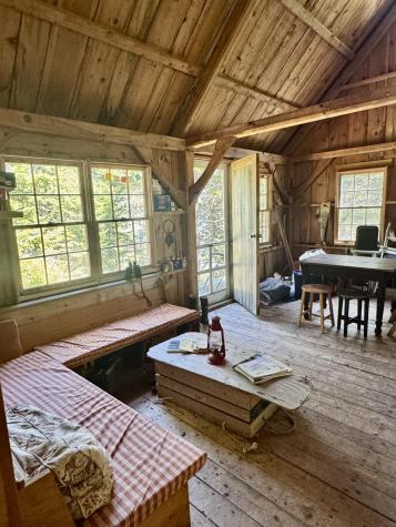 90 Greens Island Vinalhaven ME 04863