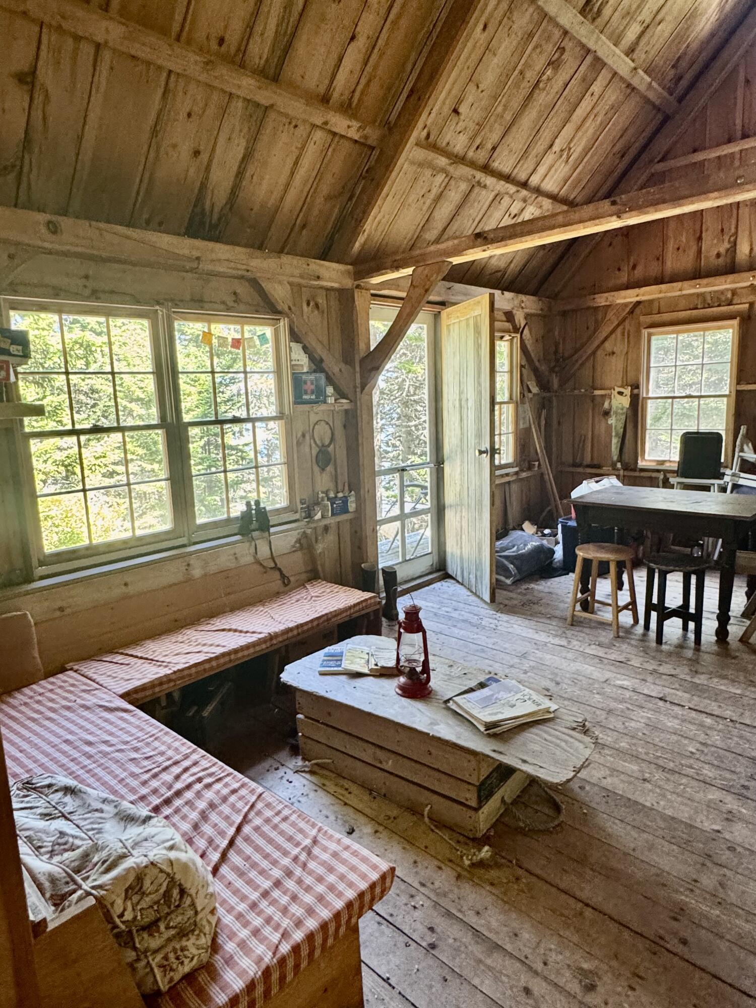 90 Greens Island Vinalhaven ME 04863