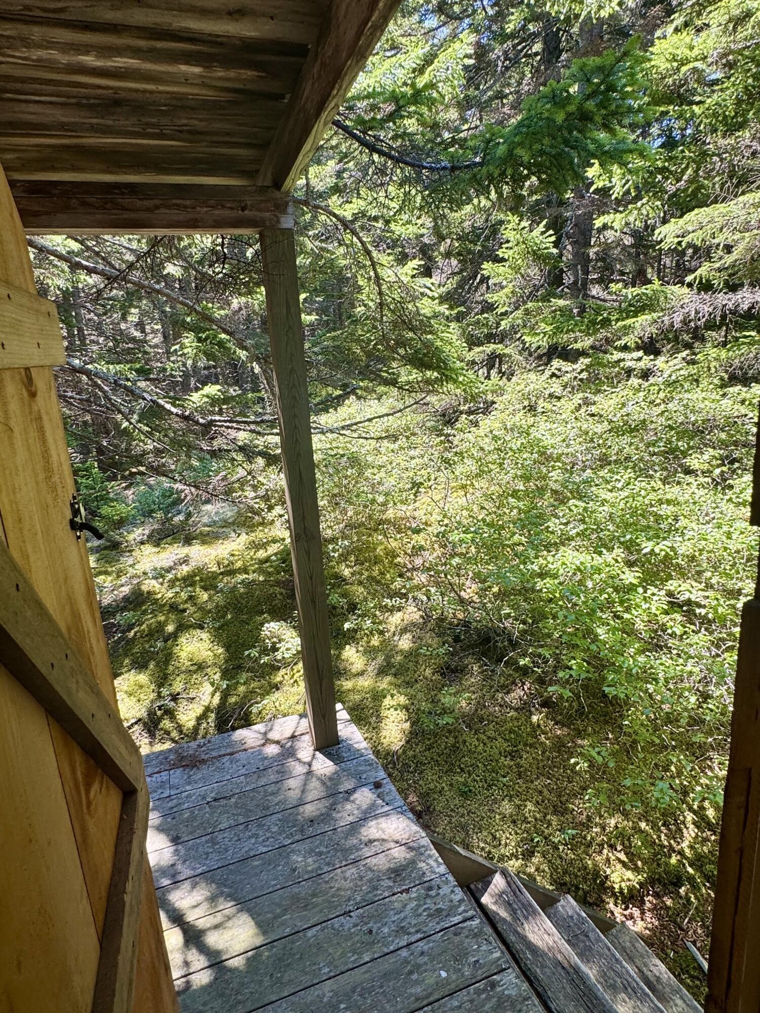 90 Greens Island Vinalhaven ME 04863