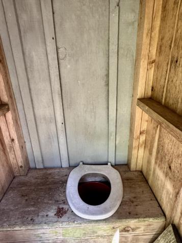 90 Greens Island Vinalhaven ME 04863