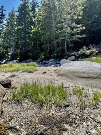 90 Greens Island Vinalhaven ME 04863