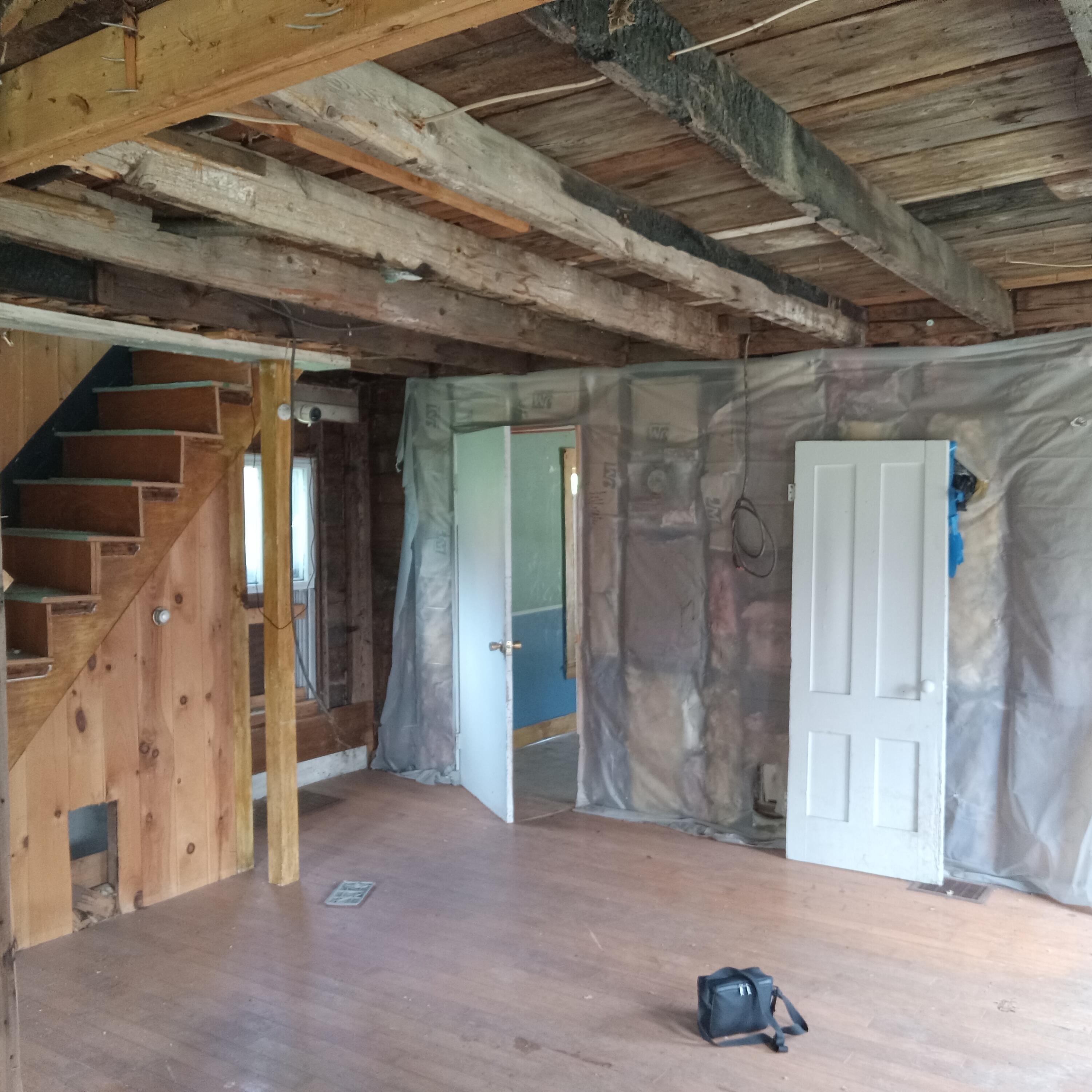 6 School Street Bridgton ME 04009