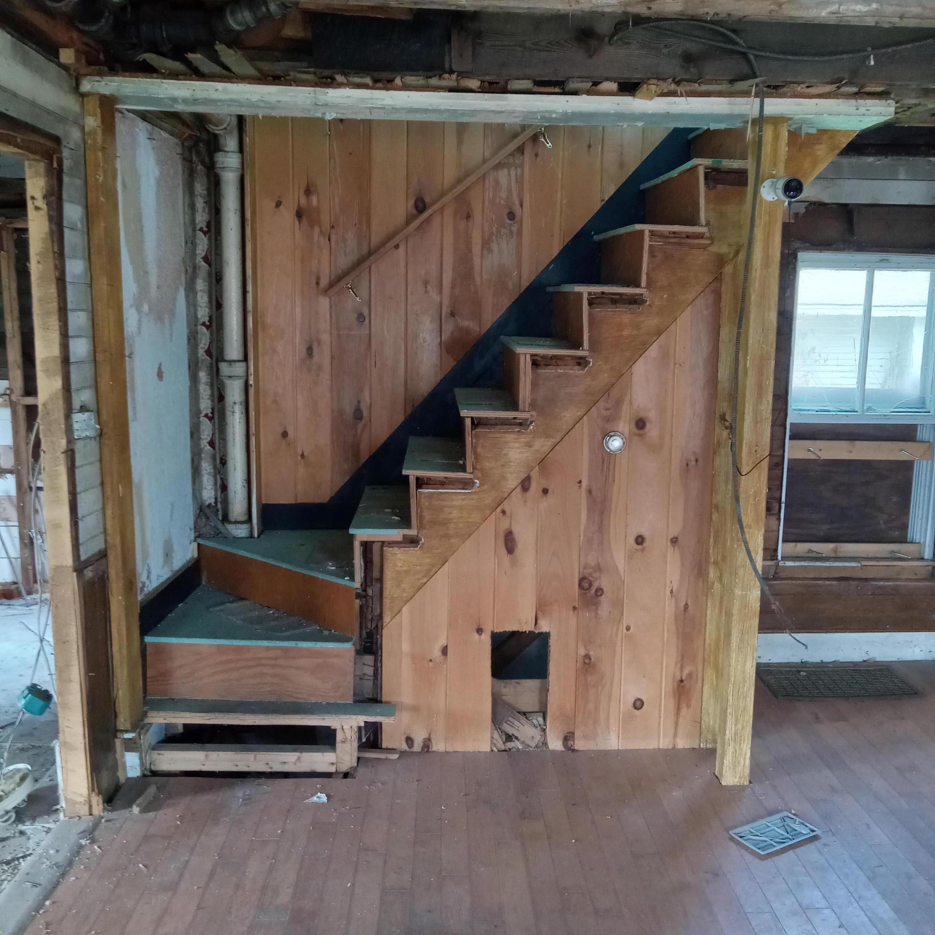 6 School Street Bridgton ME 04009