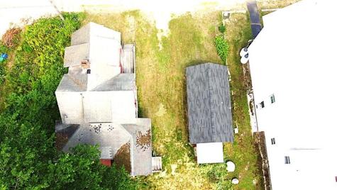 6 School Street Bridgton ME 04009