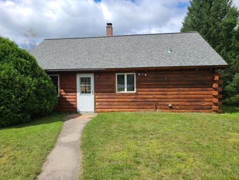1945 Federal Road Livermore ME 04253